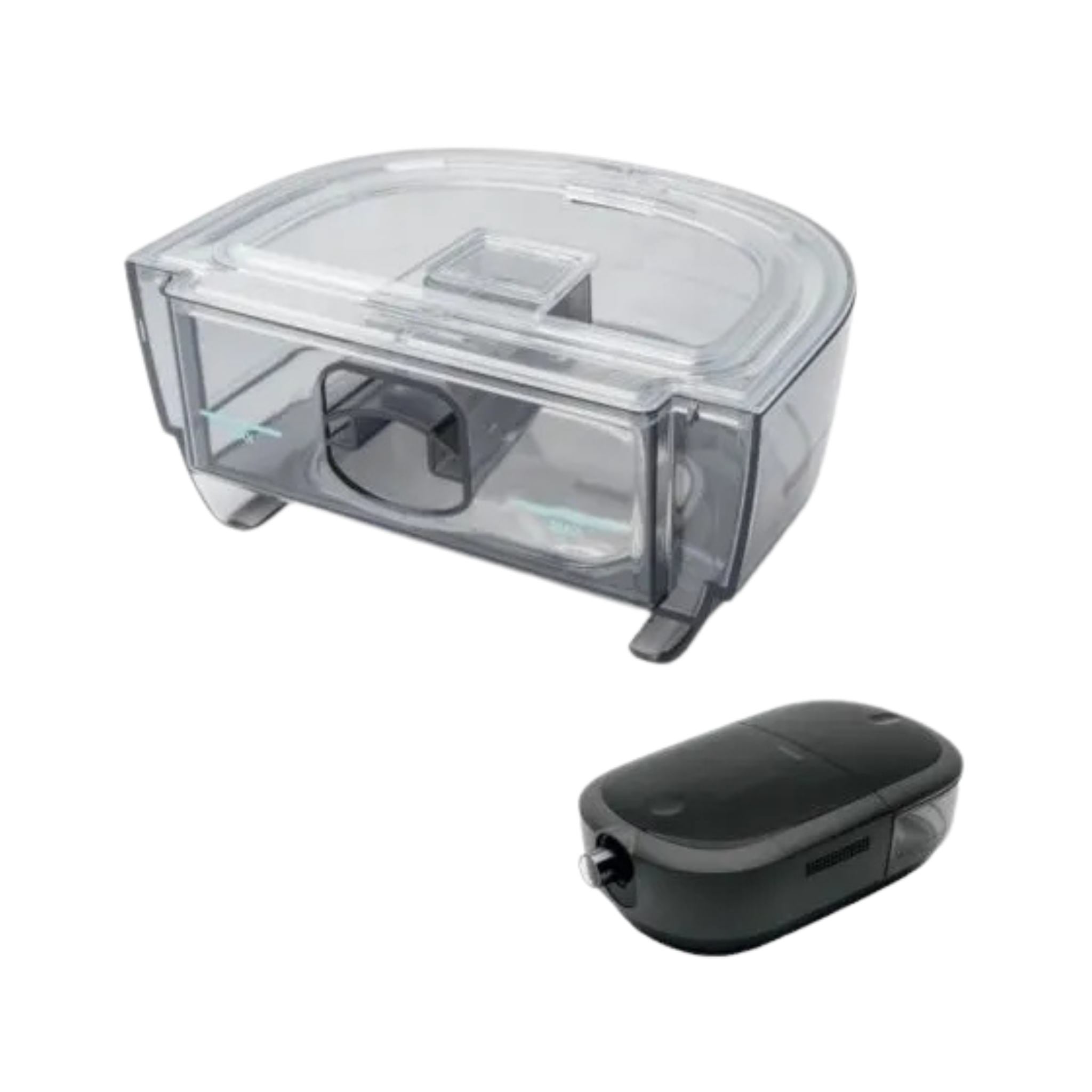 Respironics DreamStation 2 Auto CPAP Water Tank