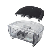 Respironics DreamStation 2 Auto CPAP Water Tank