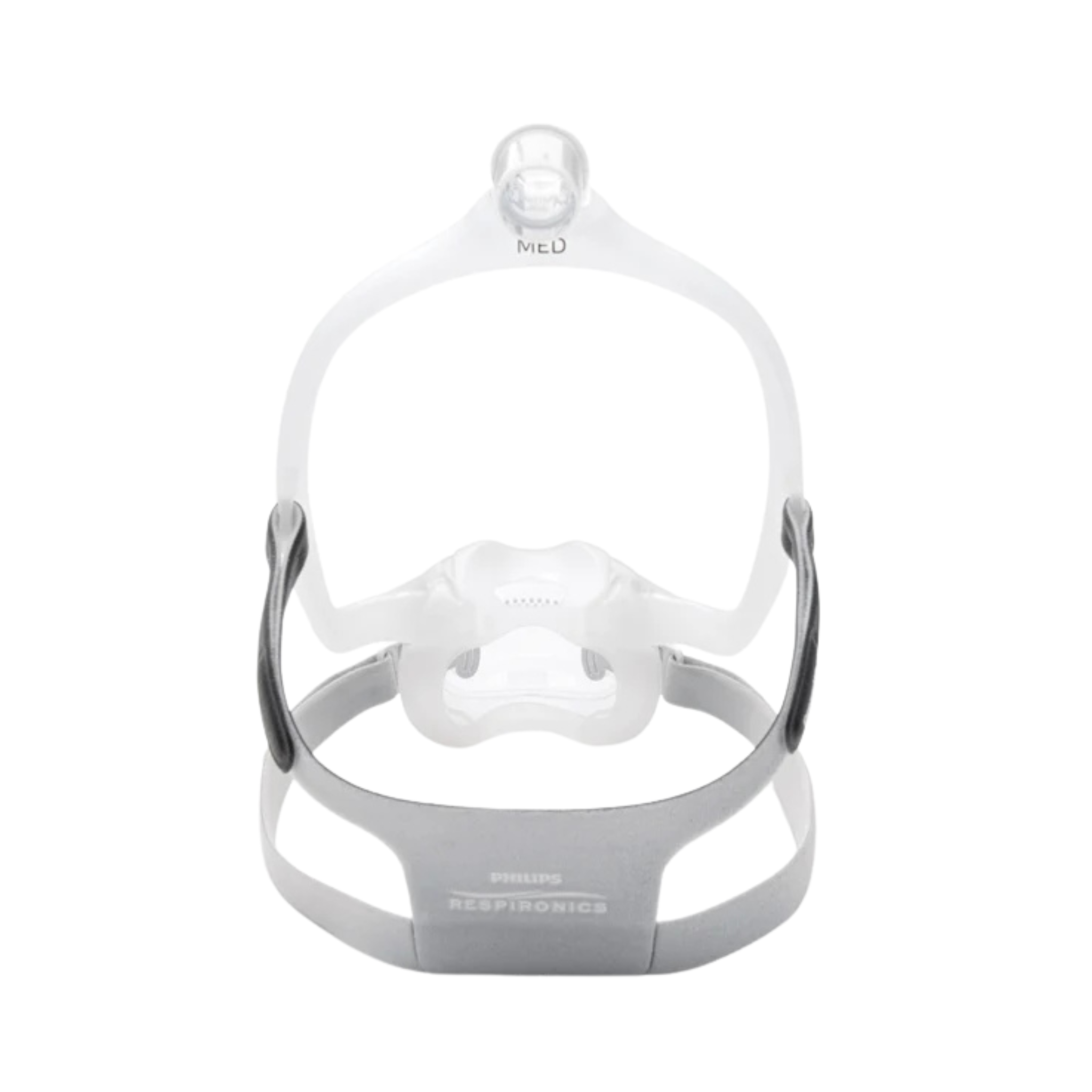Respironics DreamWear Full Face Complete System