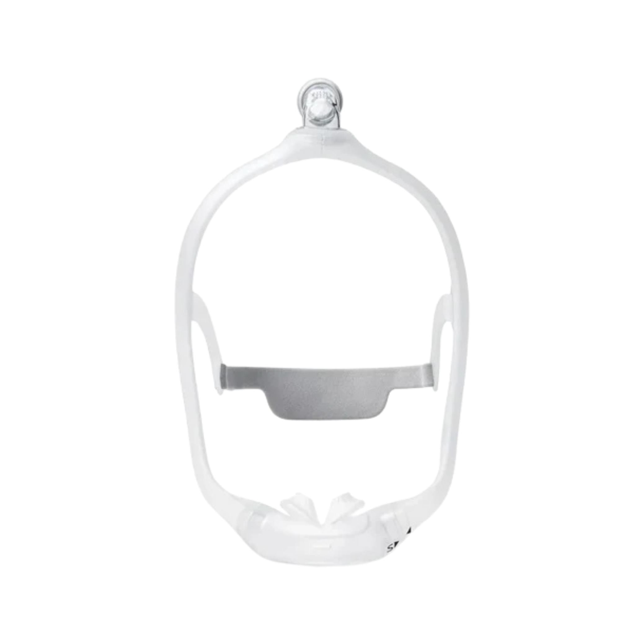 Respironics DreamWear Nasal Pillows System Fit-Pack