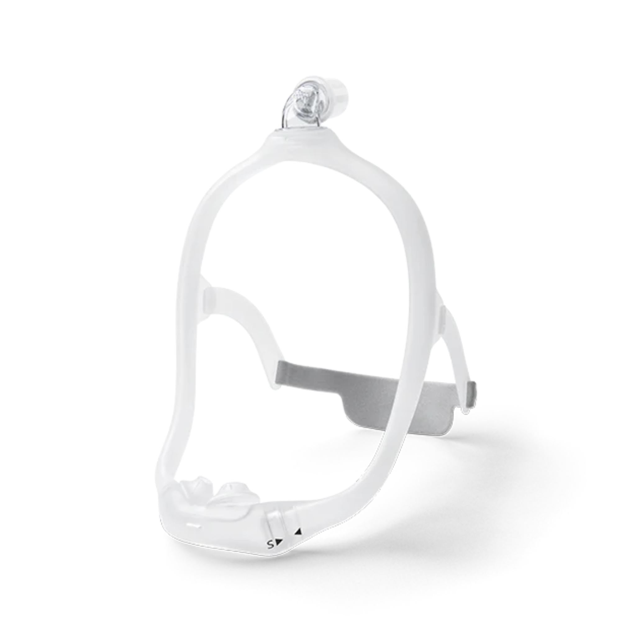 Respironics DreamWear Nasal Pillows System Fit-Pack