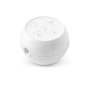 Transcend Micro Auto CPAP Travel Machine