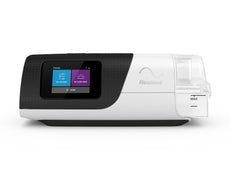 CPAP Machines