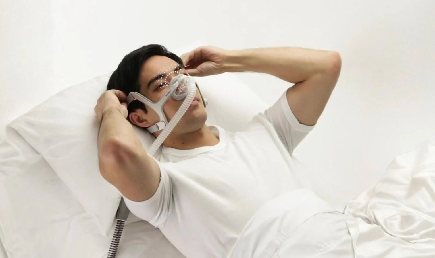 Fix-CPAP-Mask-Leaks