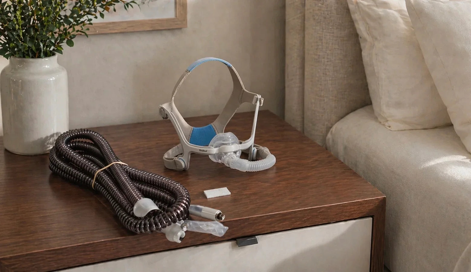 Does Insurance Cover CPAP in Canada?