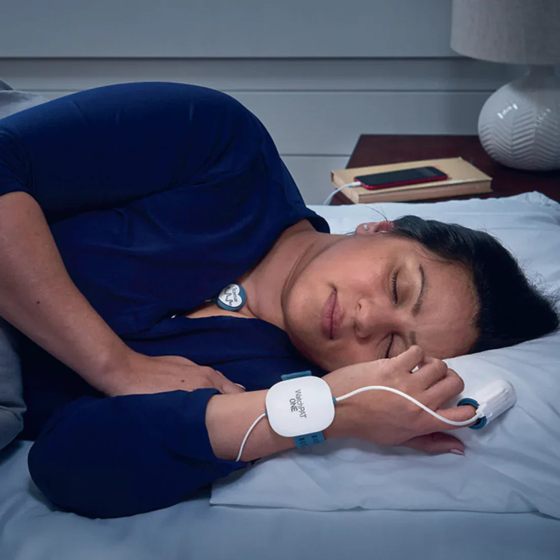Home Sleep Tests