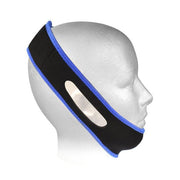 Kego CPAPology Morpheus Classic Chinstrap