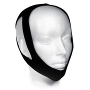 Kego CPAPology Morpheus Non-Adjustable Chinstrap