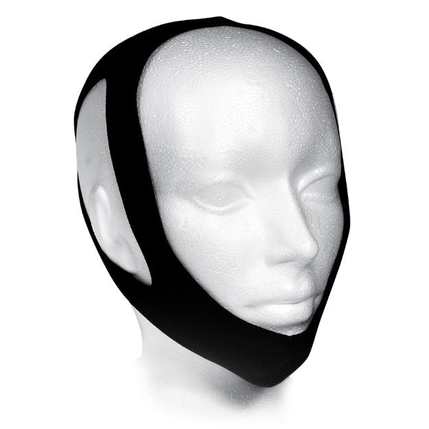 Kego CPAPology Morpheus Non-Adjustable Chinstrap