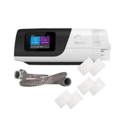 Resmed AirSense 11 AutoSet Bundle