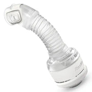 ResMed N20 Connector for AirMini