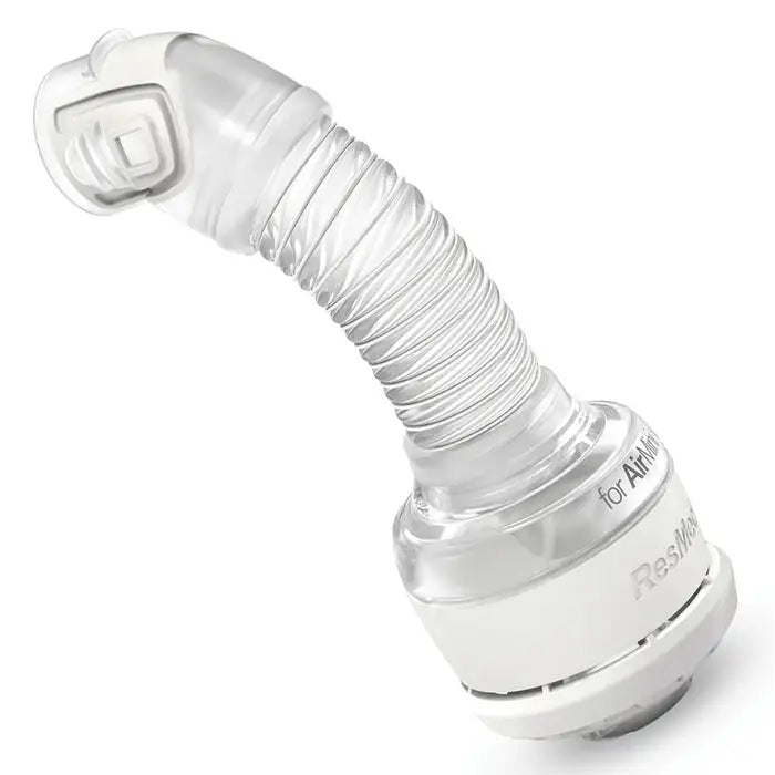 ResMed N20 Connector for AirMini