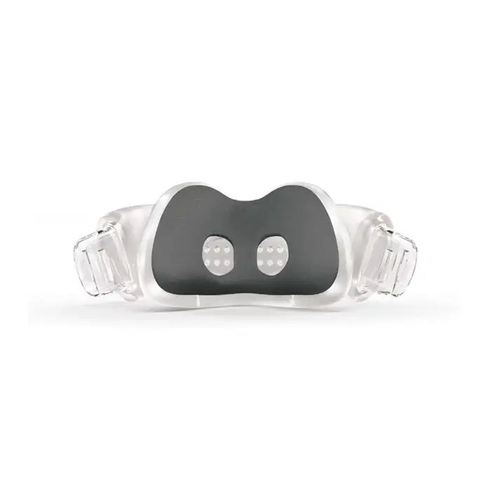 ResMed AirTouch N30i Cushion