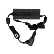 ResMed Airsense 10 DC Converter