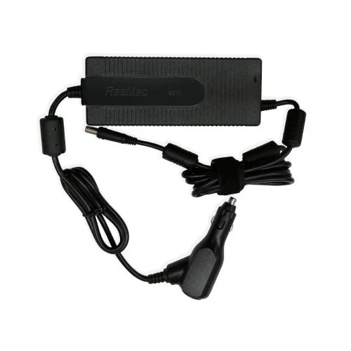 ResMed Airsense 10 DC Converter