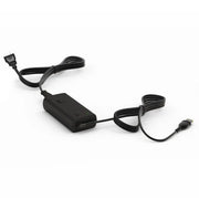 ResMed Airsense 11 65W Power Supply