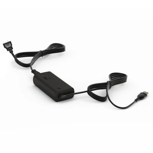ResMed Airsense 11 65W Power Supply