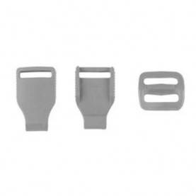 Fisher & Paykel Eson 2 Mask Headgear Clips and Buckle