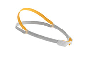 Fisher & Paykel Solo Headgear Spare