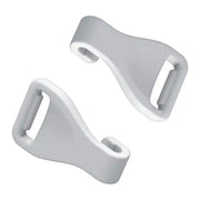 Fisher & Paykel Brevida Headgear Clips