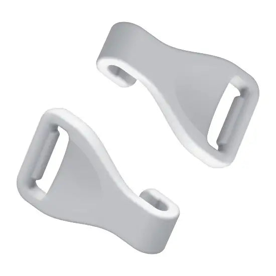 Fisher & Paykel Brevida Headgear Clips