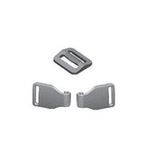 Fisher & Paykel Eson Headgear Clips & Buckle