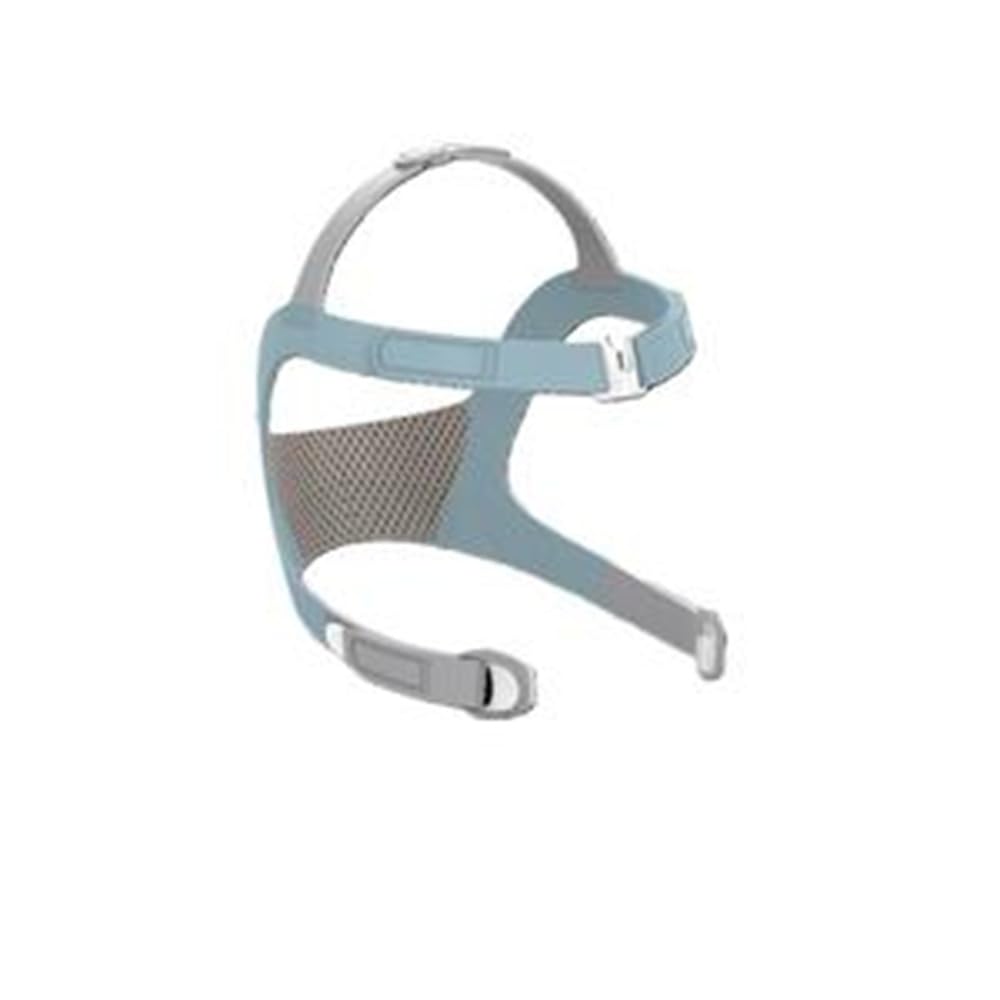 Fisher & Paykel Vitera Headgear