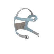 Fisher & Paykel Vitera Headgear