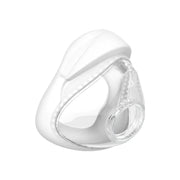 Fisher & Paykel Vitera Cushion