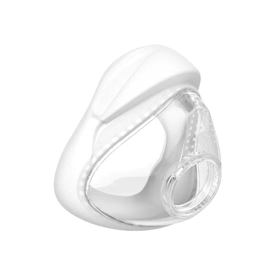 Fisher & Paykel Vitera Cushion