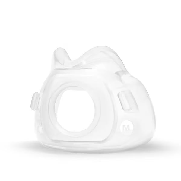 ResMed AirFit F40 Cushion