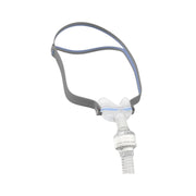 AirFit N30 for AirMini CPAP Mask Pack