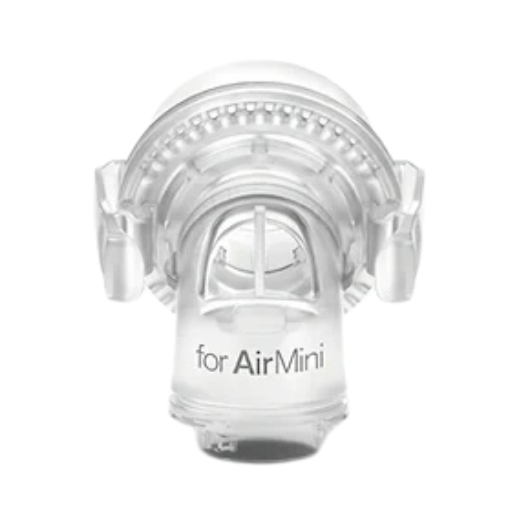 ResMed AirMini F30 Setup Pack