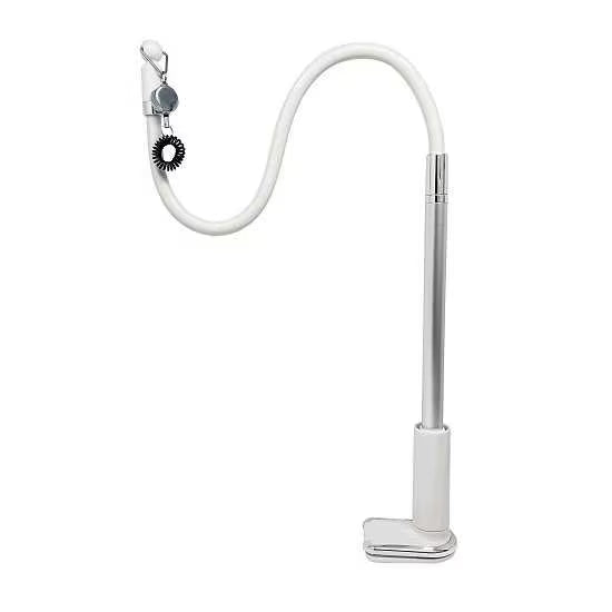 Choice One Medical Hose Lift