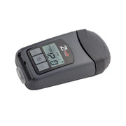 Breas Z2 Auto Travel CPAP Machine