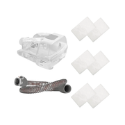 Resmed AirSense 11 ReSupply Bundle