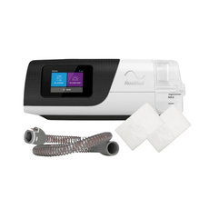 CPAP Bundles
