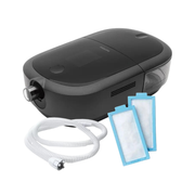 DreamStation 2 Auto CPAP Bundle