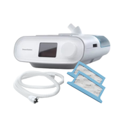 DreamStation Expert Premium Bundle