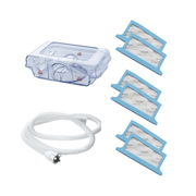 Pack de réapprovisionnement premium DreamStation Expert