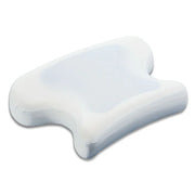 Kego Contour CoolPAP Home and Travel Pillow