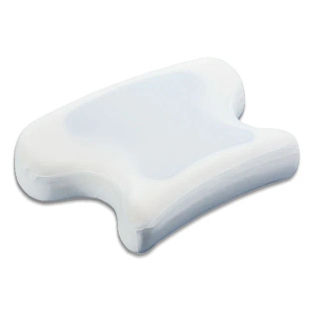 Kego Contour CoolPAP Home and Travel Pillow