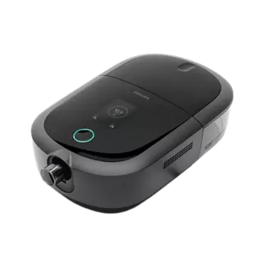DreamStation 2 Auto CPAP Advanced