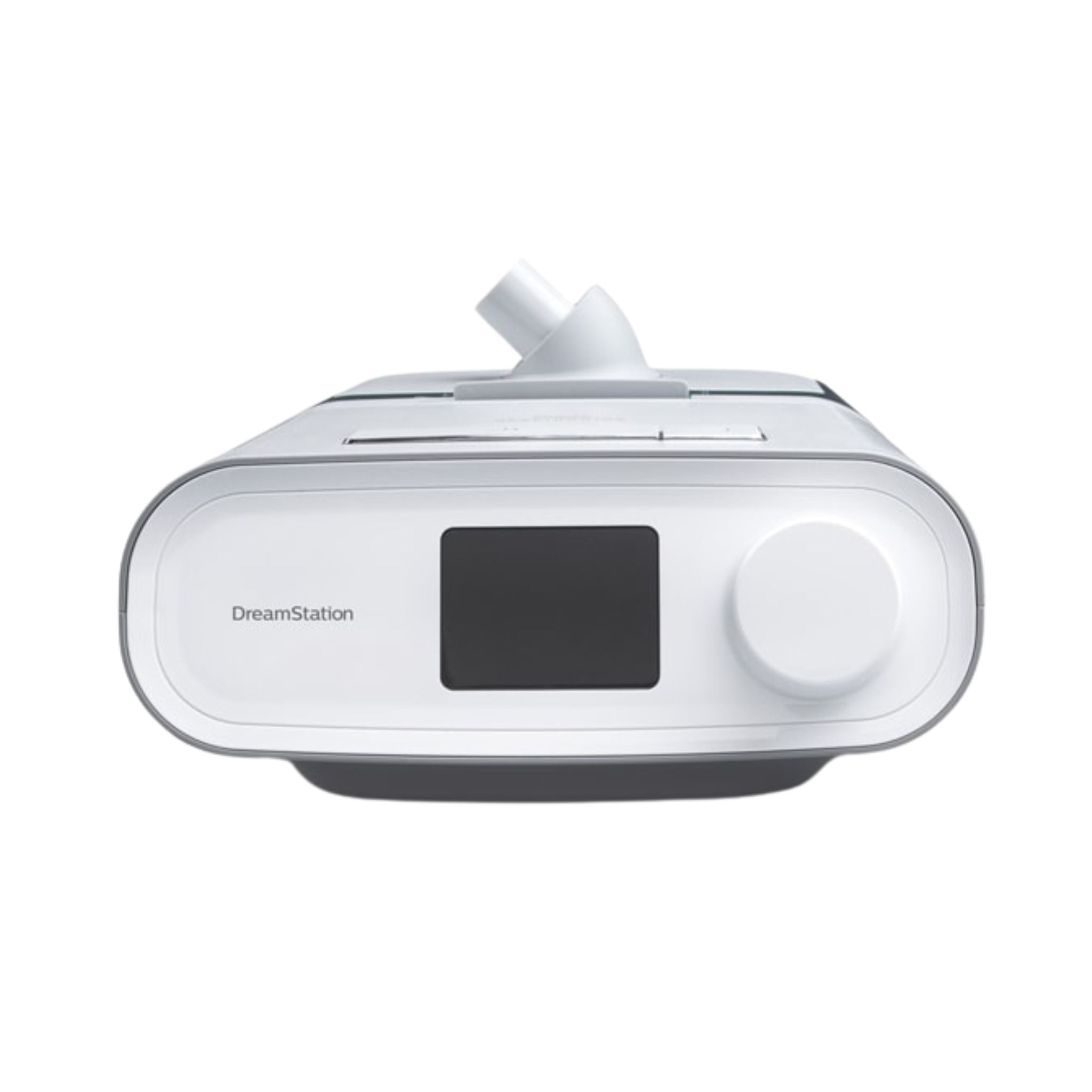 DreamStation Expert Premium Auto-CPAP