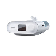 DreamStation Expert Premium Auto-CPAP