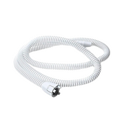 DreamStation Heated CPAP Tubing