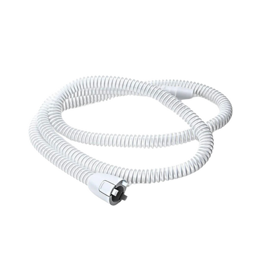 DreamStation Heated CPAP Tubing