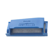 DreamStation Series Reusable Pollen Filter 1 Pack