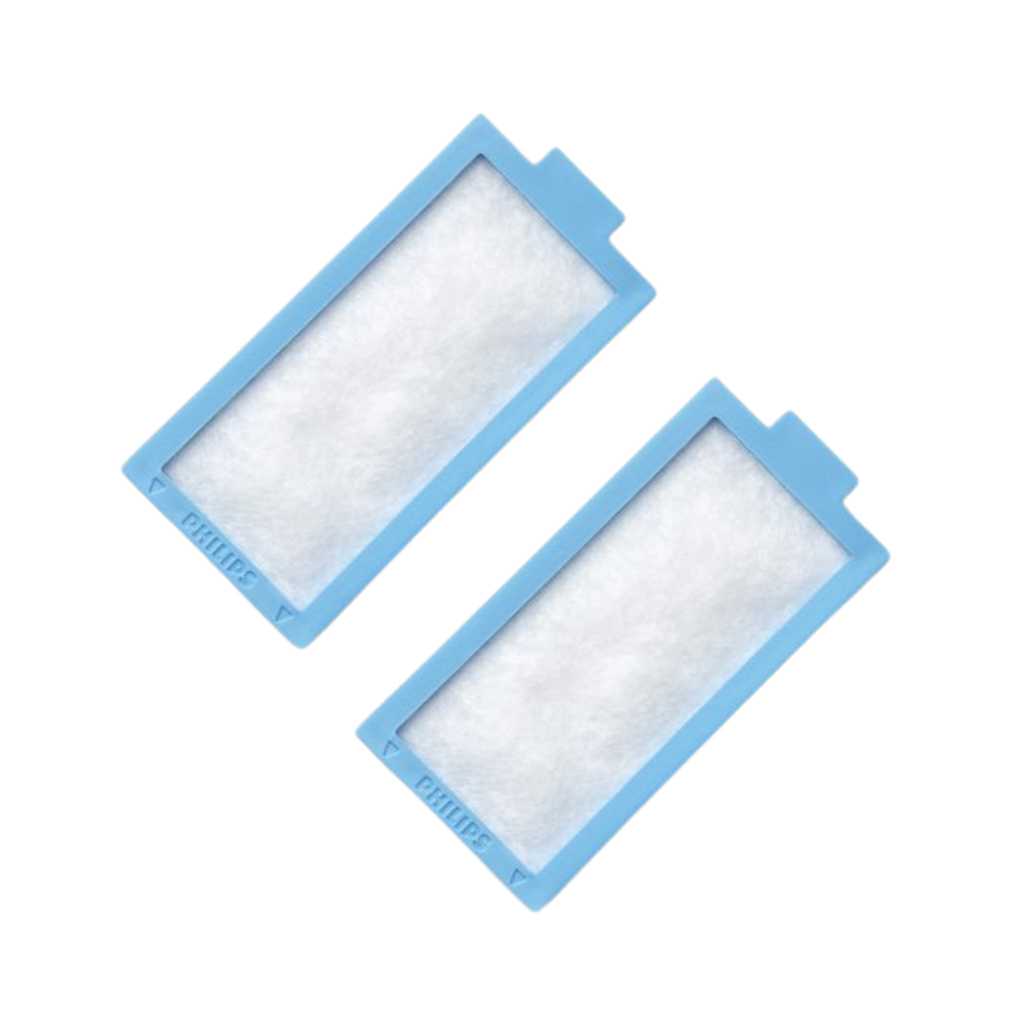 DreamStation Ultra Fine Filter - 2 pack
