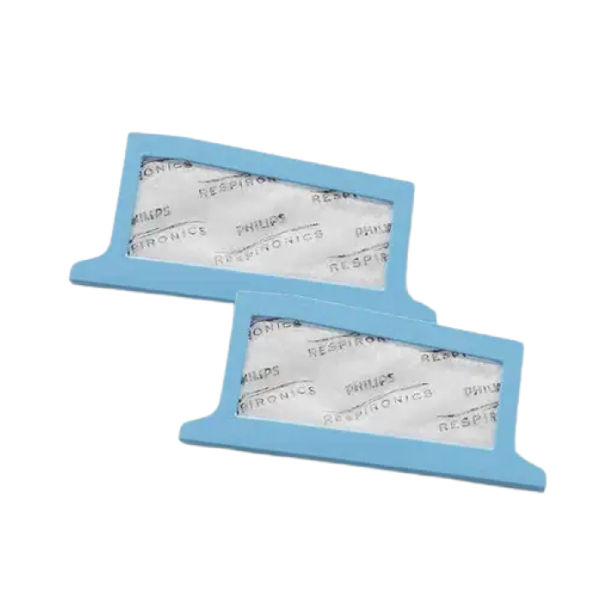 DreamStation Ultra Fine Filter - 2 pack
